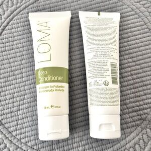 LOMA Deep Conditioner. NWOT.